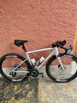 Giacomo Cogorno review photo