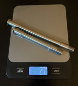 Jim Kaale review photo