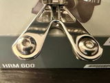 T Gordon review photo