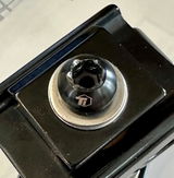 Zack review photo