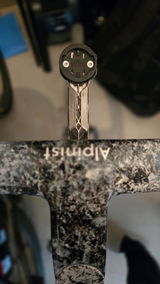Hensemzp review photo