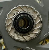 Trgordon review photo