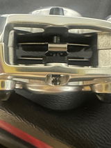 Dirk M. review photo
