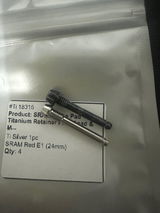 Dirk M. review photo