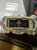 Dirk M. review photo