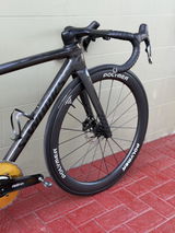 Reiner Abelarde review photo