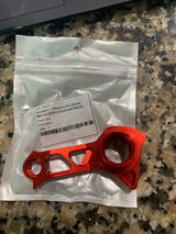 RM review photo