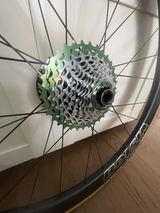 Igor Matkovic review photo