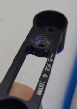 Broda review photo