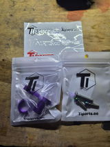 davey bartolome review photo