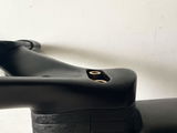 Roman Codrington PTY 81651 review photo