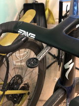 Tadas Venclova review photo