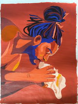 Atelier Ti pòz - Samedi 8 août 13h-16h Les Bonnifieurs Guadeloupe