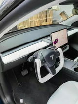 Aurora review photo