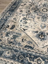 Zeineb Bencheikh review photo