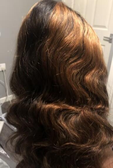 welee review photo