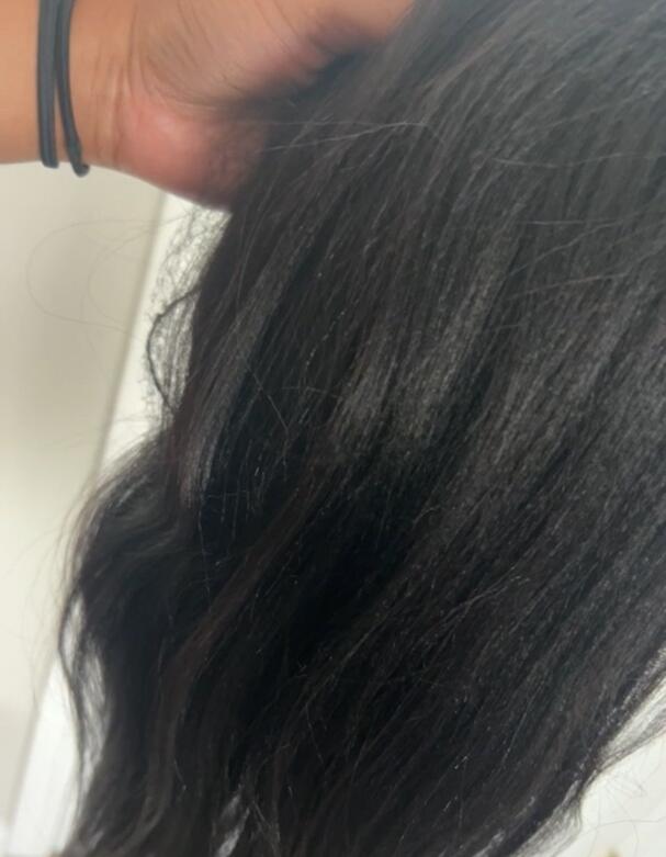 elennnna review photo