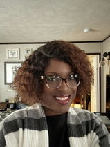 Zendaya Tate review photo