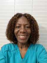 Karen Simms review photo