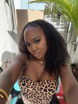 Tyra R. review photo