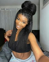 Simone Bailey review photo