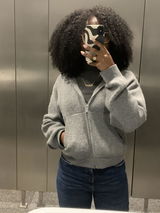 Teyana R. review photo
