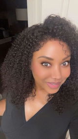 Tamara F. review photo