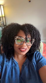 Kennedi D. review photo