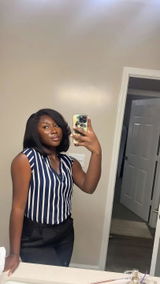 Zola Mack review photo