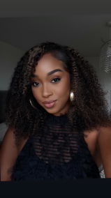 Tatum H. review photo