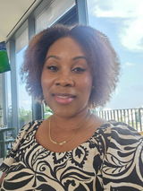 Keisha T review photo