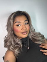 Neeta A. review photo