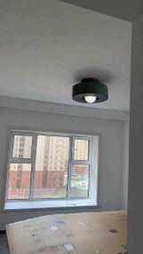 Toye Vitosky review photo