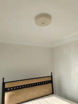PosternakDaniel review photo