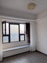 ,Melsaf review photo