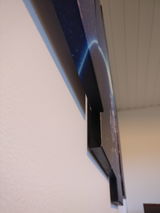 Raphael K. review photo