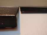 Raphael K. review photo