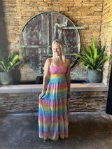 SUMMER BARNES review photo