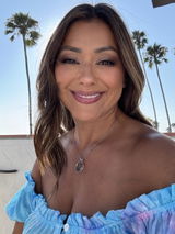 Paola Acosta review photo
