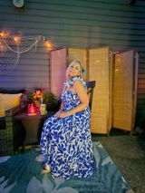 Kelley Bruggere review photo