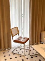 _okoge review photo
