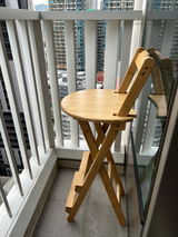 on01692217 review photo