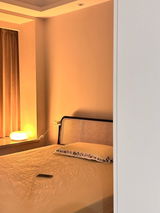yuu_home review photo