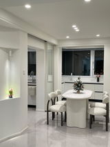 RINA_kitchen77 review photo