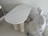 saki_2210 review photo