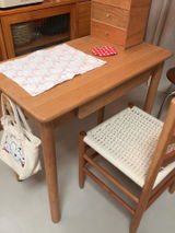 yuzu_mama99 review photo