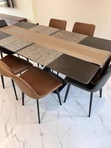 こまち_mama review photo
