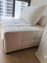 Olguta review photo