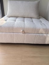 Olguta review photo