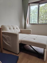 こじピー review photo